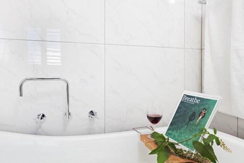 Sandymount - Accommodation Mooloolaba 8