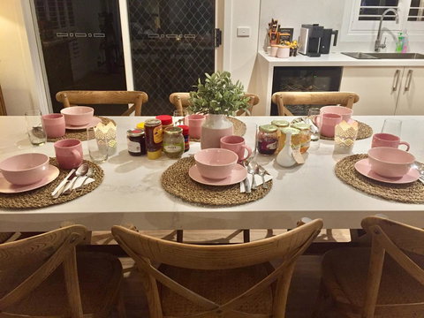 Sandymount - Accommodation Mooloolaba 41