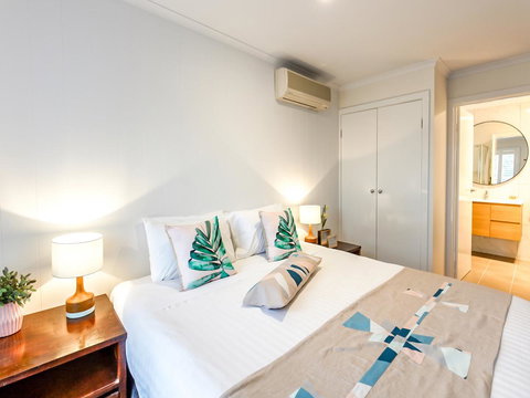 Sandymount - Accommodation Mooloolaba 30