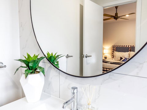 Sandymount - Accommodation Mooloolaba 31