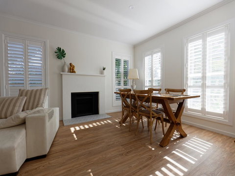 Sandymount - Accommodation Mooloolaba 17