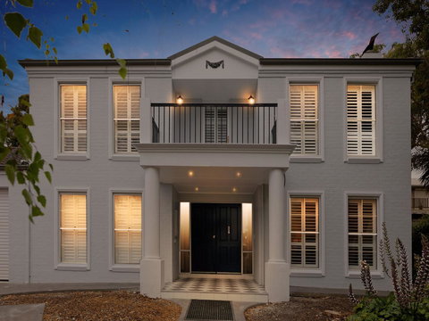 Sandymount - Accommodation Mooloolaba 21