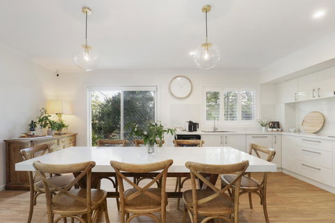 Sandymount - Accommodation Mooloolaba 5