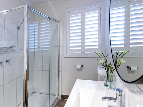 Sandymount - Accommodation Mooloolaba 33