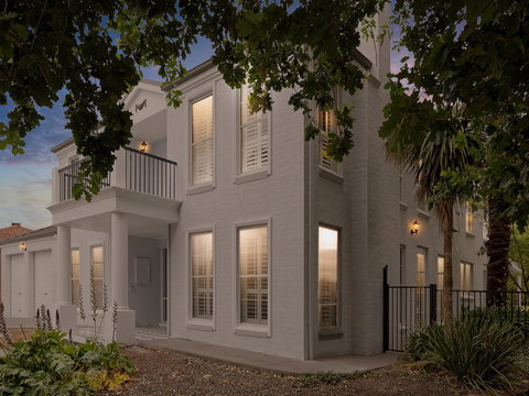 Sandymount - Accommodation Mooloolaba 22