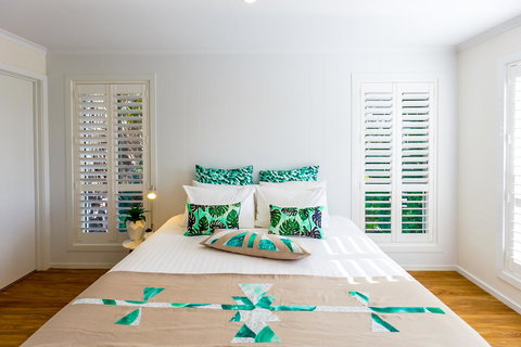 Sandymount - Accommodation Mooloolaba 24