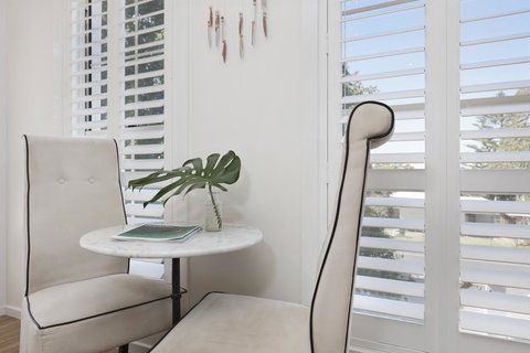 Sandymount - Accommodation Mooloolaba 2