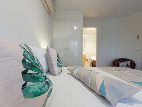 Sandymount - Accommodation Mooloolaba 38