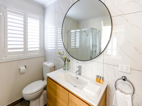 Sandymount - Accommodation Mooloolaba 34