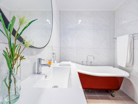 Sandymount - Accommodation Mooloolaba 28