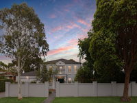 Book Inverloch Accommodation Vacations Accommodation Mooloolaba Accommodation Mooloolaba