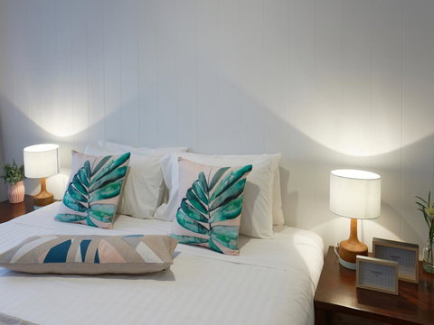 Sandymount - Accommodation Mooloolaba 39