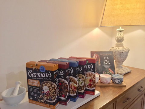 Sandymount - Accommodation Mooloolaba 40