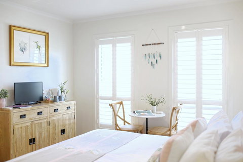 Sandymount - Accommodation Mooloolaba 9