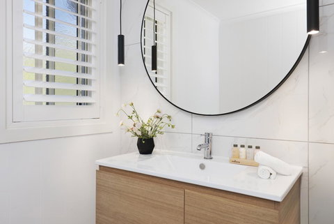 Sandymount - Accommodation Mooloolaba 6