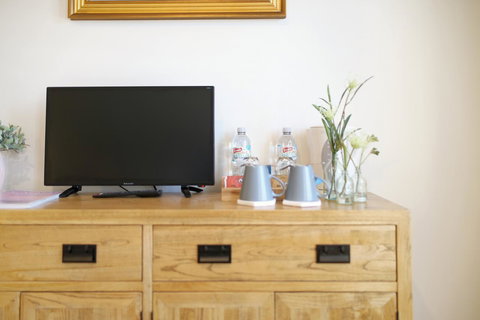 Sandymount - Accommodation Mooloolaba 10