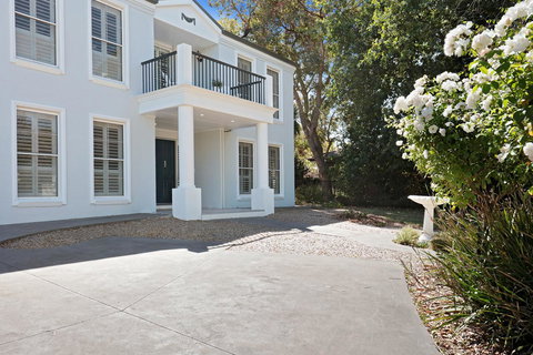 Sandymount - Accommodation Mooloolaba 14