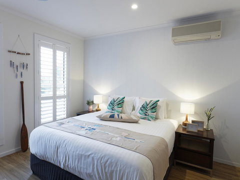 Sandymount - Accommodation Mooloolaba 20