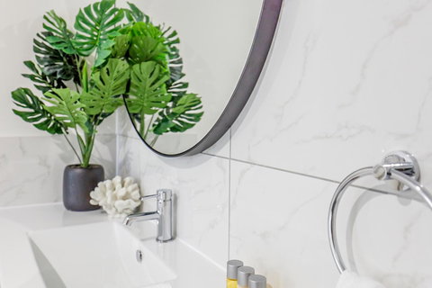 Sandymount - Accommodation Mooloolaba 35