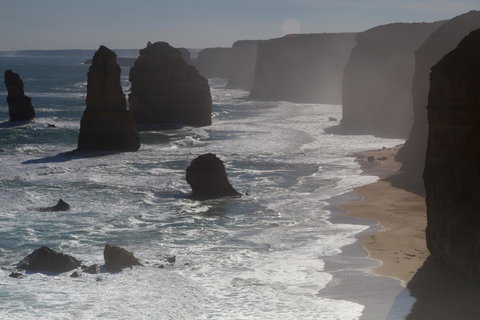 The Dolphin Apartments - Accommodation Mooloolaba 10