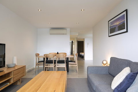 The Dolphin Apartments - Accommodation Mooloolaba 7