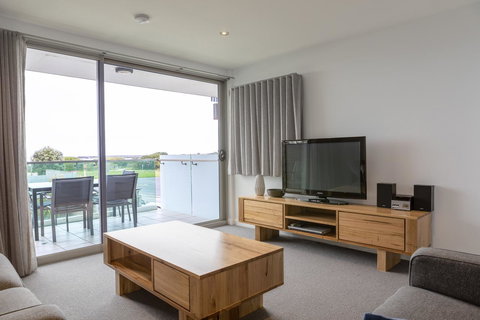The Dolphin Apartments - Accommodation Mooloolaba 18