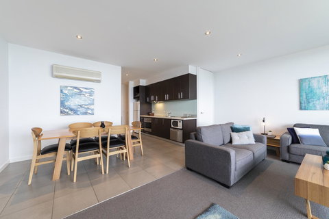 The Dolphin Apartments - Accommodation Mooloolaba 21