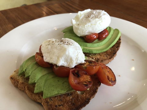 Anchorage Motel & Villas Lorne - Accommodation Mooloolaba 22