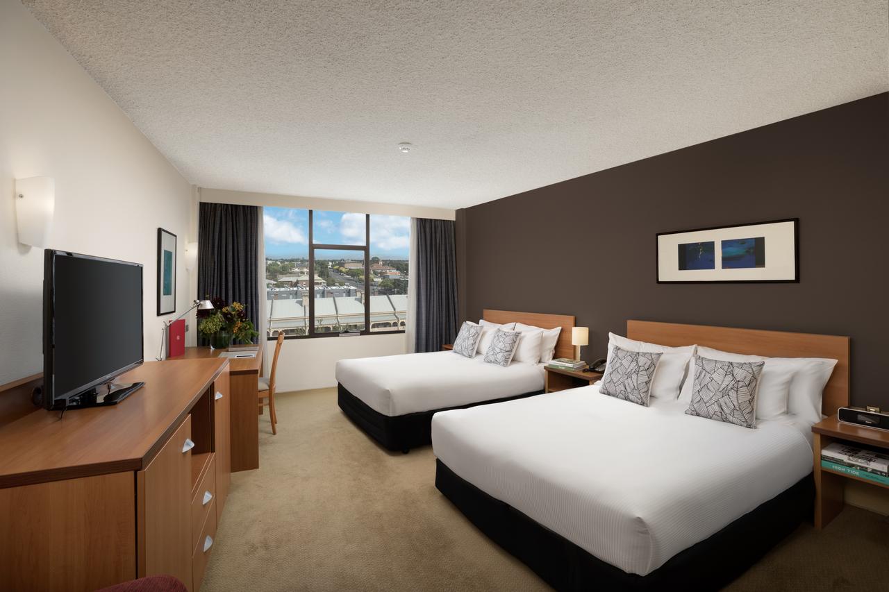 Geelong VIC Accommodation Mooloolaba