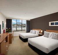 Rydges Geelong - Accommodation Mooloolaba
