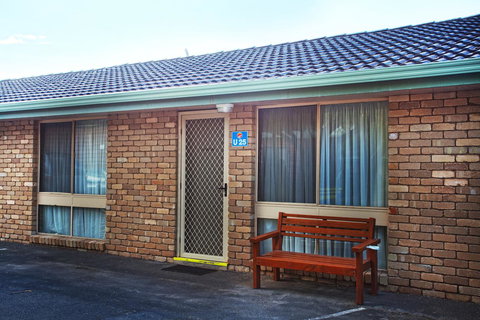 Discovery Parks - Warrnambool - Accommodation Mooloolaba 28