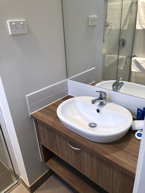 Discovery Parks - Warrnambool - Accommodation Mooloolaba 6