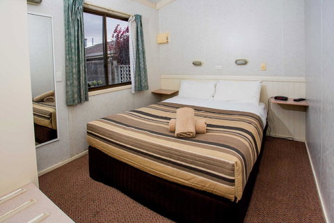Discovery Parks - Warrnambool - Accommodation Mooloolaba 15