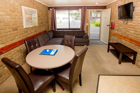 Discovery Parks - Warrnambool - Accommodation Mooloolaba 12