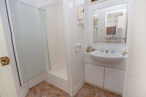 Discovery Parks - Warrnambool - Accommodation Mooloolaba 5