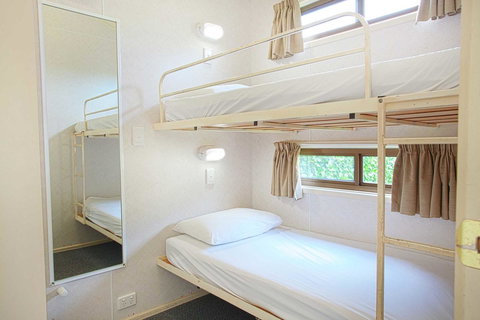 Discovery Parks - Warrnambool - Accommodation Mooloolaba 2