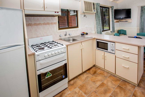 Discovery Parks - Warrnambool - Accommodation Mooloolaba 18