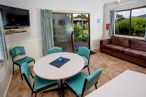 Discovery Parks - Warrnambool - Accommodation Mooloolaba 17