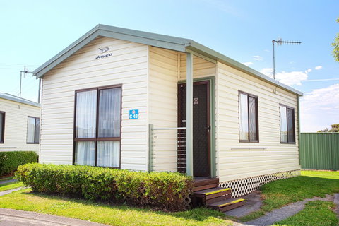 Discovery Parks - Warrnambool - Accommodation Mooloolaba 25