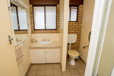 Discovery Parks - Warrnambool - Accommodation Mooloolaba 11