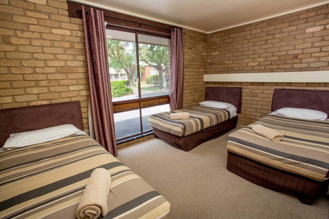 Discovery Parks - Warrnambool - Accommodation Mooloolaba 14