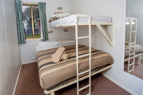 Discovery Parks - Warrnambool - Accommodation Mooloolaba 16