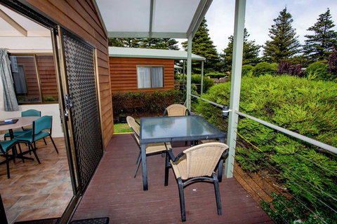 Discovery Parks - Warrnambool - Accommodation Mooloolaba 20