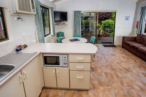 Discovery Parks - Warrnambool - Accommodation Mooloolaba 19