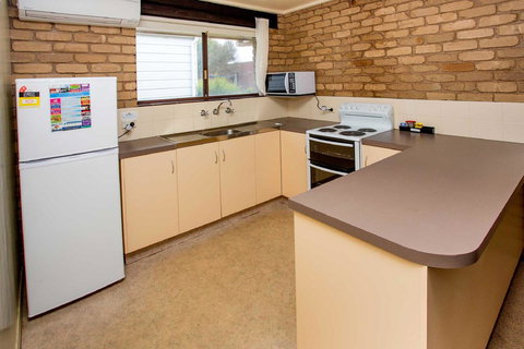 Discovery Parks - Warrnambool - Accommodation Mooloolaba 10