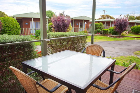 Discovery Parks - Warrnambool - Accommodation Mooloolaba 27
