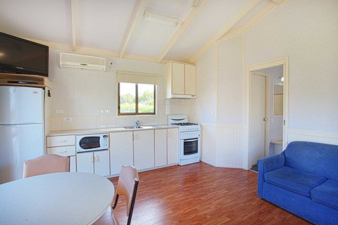 Discovery Parks - Warrnambool - Accommodation Mooloolaba 4