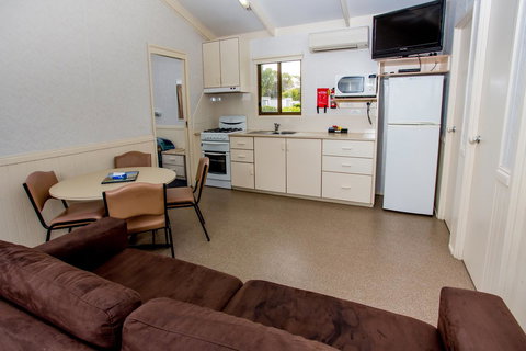 Discovery Parks - Warrnambool - Accommodation Mooloolaba 21