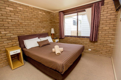 Discovery Parks - Warrnambool - Accommodation Mooloolaba 13