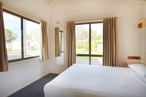 Discovery Parks - Warrnambool - Accommodation Mooloolaba 3